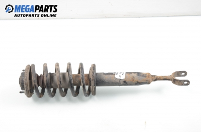 Макферсон за Volkswagen Passat Sedan B5 (08.1996 - 12.2001), комби, позиция: предна, дясна