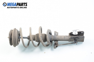 Макферсон за Renault Laguna II Grandtour (03.2001 - 12.2007), комби, позиция: предна, дясна