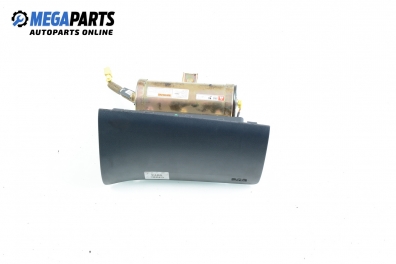 Airbag за Honda Civic VII Hatchback (03.1999 - 02.2006), 4+1 вр., хечбек