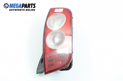 Стоп за Nissan Micra III Hatchback (01.2003 - 06.2010), позиция: дясна