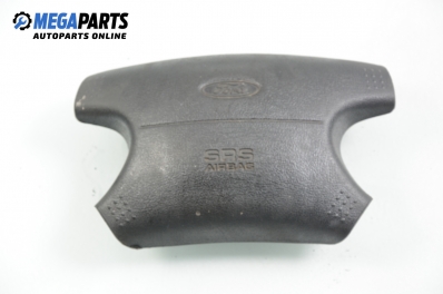Airbag за Ford Mondeo II Estate (08.1996 - 09.2000), комби