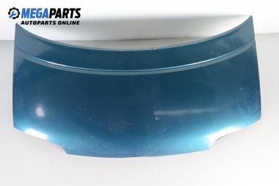 Преден капак за Nissan Vanette CARGO Box (09.1994 - 05.2002), товарен