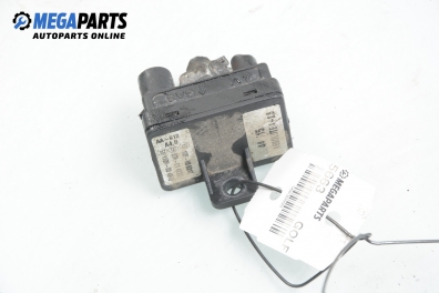 MAP сензор за Volkswagen Golf IV Hatchback (08.1997 - 06.2005), № AA-612