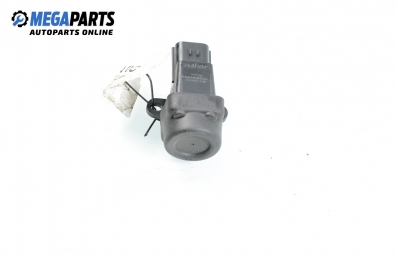 Ресет бутон за Honda Civic VII Hatchback (03.1999 - 02.2006), № 359105048010
