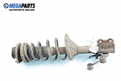 Макферсон за Kia Sephia Hatchback Facelift (10.1997 - 12.2001), хечбек, позиция: задна, дясна