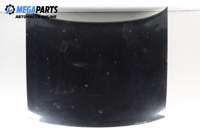 Преден капак за Opel Astra F Estate (09.1991 - 01.1998), комби