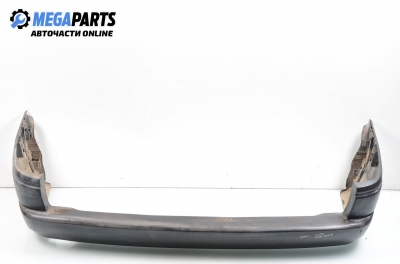 Задна броня за Opel Astra F Estate (09.1991 - 01.1998), комби