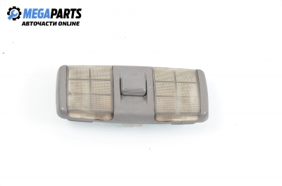 Плафон за Mitsubishi Pajero II SUV (12.1990 - 10.1999)