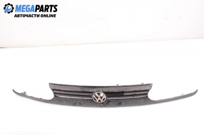 Декоративна маска за Volkswagen Golf III Hatchback (08.1991 - 07.1998), позиция: предна