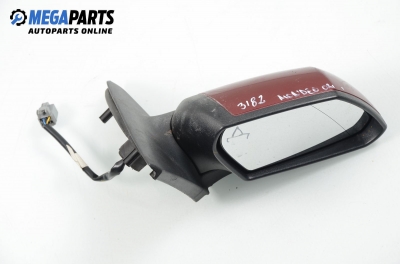 Огледало за Ford Mondeo III Hatchback (10.2000 - 03.2007), хечбек, позиция: дясна