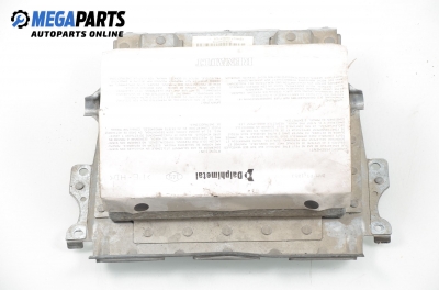 Airbag за Renault Clio II Hatchback (09.1998 - 09.2005), 2+1 вр.