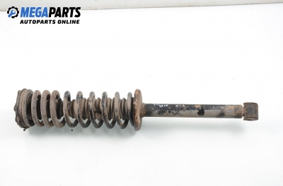 Макферсон за Volkswagen Passat Variant B3, B4 (02.1988 - 06.1997), комби, позиция: задна, дясна