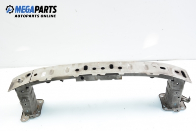Основа броня за Ford Focus II Hatchback (07.2004 - 09.2012), хечбек, позиция: предна