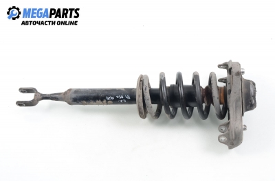 Макферсон за Audi A4 Sedan B7 (11.2004 - 06.2008), комби, позиция: предна, лява