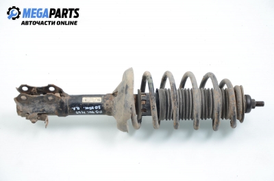 Макферсон за Volkswagen Passat Variant B3, B4 (02.1988 - 06.1997), комби, позиция: предна, лява