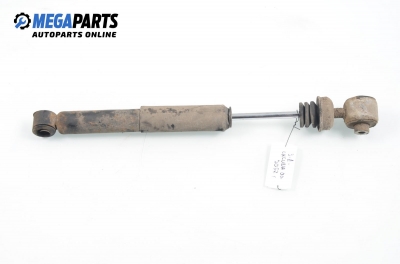 Амортисьор за Renault Laguna II Grandtour (03.2001 - 12.2007), комби, позиция: задна, дясна