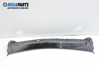 Кора под чистачки за Ford Focus II Hatchback (07.2004 - 09.2012), 4+1 вр., хечбек