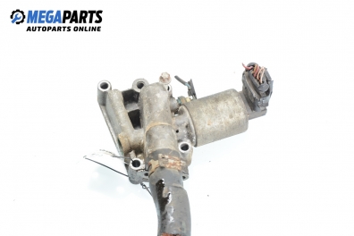 EGR-клапан за Opel Corsa B Hatchback (03.1993 - 12.2002) 1.2 i 16V, 65 к.с.