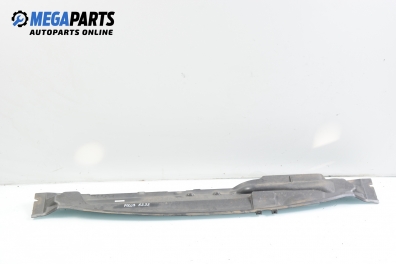 Пластмасова кора за Ford Focus II Hatchback (07.2004 - 09.2012), 4+1 вр., хечбек