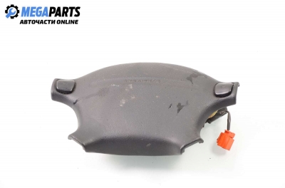Airbag за Mazda 323 F V Hatchback (07.1994 - 09.1998), 4+1 вр., хечбек