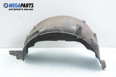 Подкалник за Citroen C4 Picasso I (10.2006 - 12.2015), 4+1 вр., позиция: задна, дясна