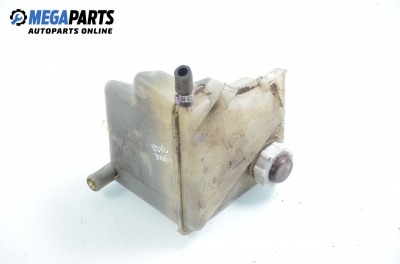 Казанче за антифриз за Renault Espace III Minivan (11.1996 - 10.2002) 2.0 16V (JE0N, JE0L, JE02), 140 к.с.