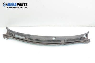 Кора под чистачки за Nissan Micra III Hatchback (01.2003 - 06.2010), 2+1 вр.