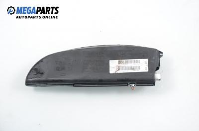 Airbag за Renault Scenic I Minivan (09.1999 - 07.2010)