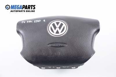 Airbag за Volkswagen Passat Sedan B5 (08.1996 - 12.2001), седан