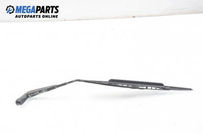 Рамо на чистачка за Hyundai Coupe Coupe I (06.1996 - 04.2002), позиция: дясна