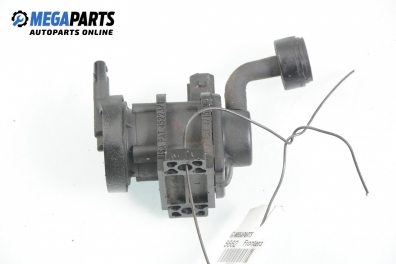 Вакуум клапан за Opel Frontera B SUV (10.1998 - 02.2004) 2.2 DTI, 120 к.с., № 4522371