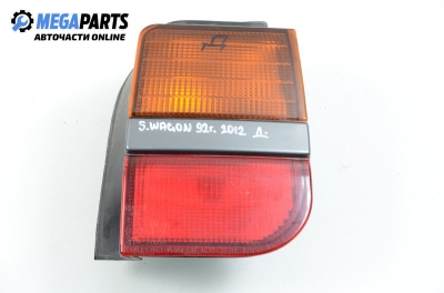 Стоп за Mitsubishi Space Wagon Minivan II (05.1991 - 11.1998), позиция: дясна