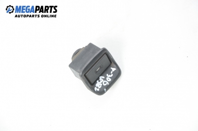 Ключалка заден капак за Peugeot 306 Hatchback (01.1993 - 10.2003), хечбек