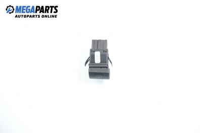 Бутон подгрев задно стъкло  за Seat Ibiza IV Hatchback (02.2002 - 11.2009)