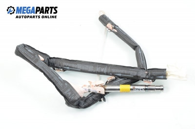 Airbag за Citroen C5 III Sedan (02.2008 - 04.1017), седан