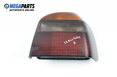 Стоп за Volkswagen Golf III Hatchback (08.1991 - 07.1998), позиция: дясна