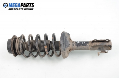 Макферсон за Volkswagen Passat Variant B3, B4 (02.1988 - 06.1997), комби, позиция: предна, дясна