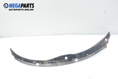 Кора под чистачки за Nissan Vanette CARGO Box (09.1994 - 05.2002), товарен
