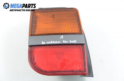 Стоп за Mitsubishi Space Wagon Minivan II (05.1991 - 11.1998), позиция: лява