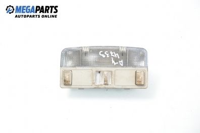 Плафон за Audi A4 Sedan B5 (11.1994 - 09.2001)