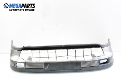 Предна броня за Volkswagen Passat Sedan B3, B4 (02.1988 - 12.1997), седан, позиция: предна