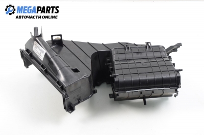 Корпус парно за Volkswagen Touareg SUV (10.2002 - 01.2013)