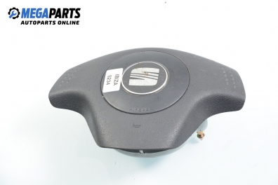 Airbag за Seat Ibiza IV Hatchback (02.2002 - 11.2009)