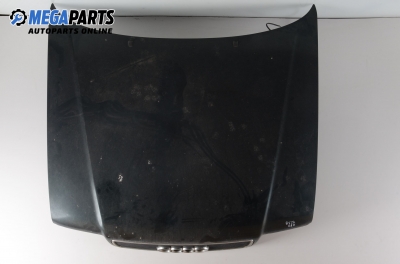 Преден капак за Audi 80 Avant B4 (09.1991 - 01.1996), комби