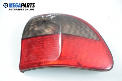 Стоп за Opel Omega B Sedan (03.1994 - 07.2003), седан, позиция: дясна