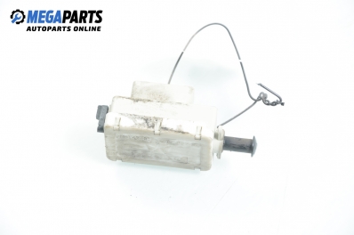 Стоп машинка за Jeep Cherokee SUV III (09.2001 - 01.2008), № 56045043AG