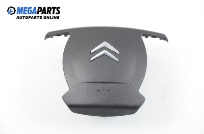 Airbag за Citroen C5 III Sedan (02.2008 - 04.1017), седан