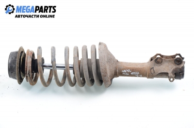 Макферсон за Seat Ibiza II Hatchback (03.1993 - 05.2002), хечбек, позиция: предна, дясна