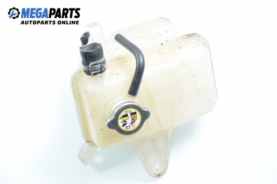 Казанче за антифриз за Mazda MPV II Minivan (08.1999 - 02.2006) 2.0 DI, 136 к.с.