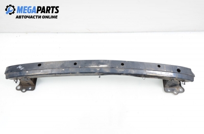 Основа броня за Opel Corsa C Hatchback (09.2000 - 12.2009), хечбек, позиция: предна
